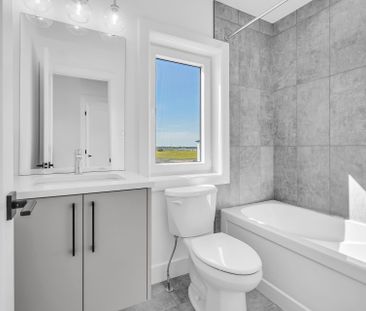 For Lease - 3550 Emily Carr Lane, London South, Ontario - Photo 6