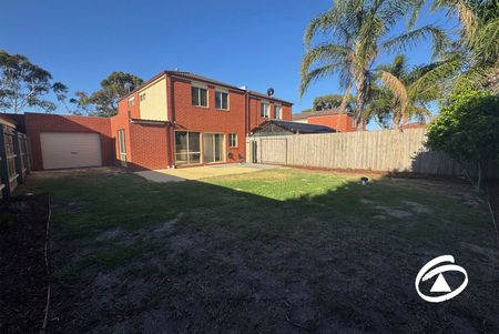 11 Provence Place, 3805, Narre Warren South Vic - Photo 3