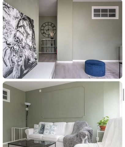 Odensvigatan, Västerås - Photo 3