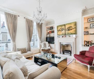 3 bedroom house to rent - Photo 5