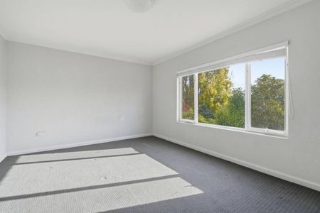 Functional living - Photo 3