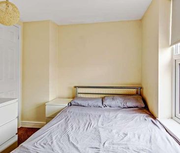 London Road, King's Lynn, PE30 - Photo 2