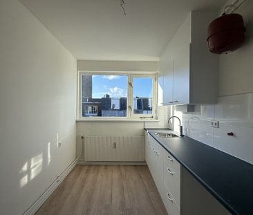 Te huur: Appartement De Heurne in Enschede - Photo 5