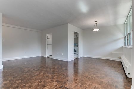 2 Bedrooms - Photo 4