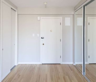 Mountain Place - Photo 6