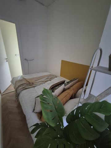 Carrer de Buenos Aires, Barcelona, Catalonia 08029 - Photo 2