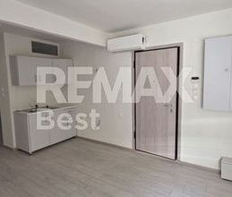 Studio/Γκαρσονιέρα για ενοικίαση - Νεάπολη, - Photo 2