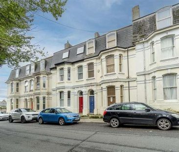 Mount Gould Road, Plymouth, PL4 - Photo 6
