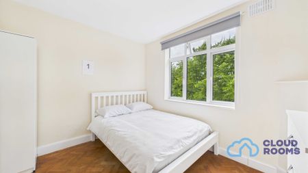 RM1 Hainault Road | Leytonstone | London | E11 1EJ - Photo 2