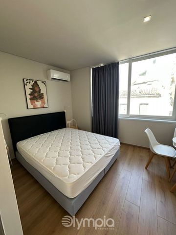 Διαμέρισμα για ενοικίαση Πλατεία Αττικής (Αττική) - Photo 4