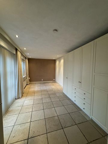 Te huur: Appartement Hoogstraat in Goirle - Foto 3