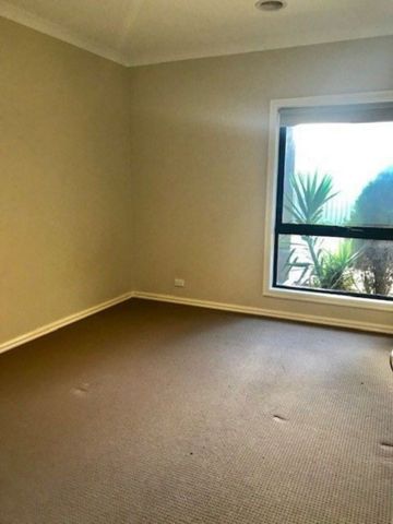 Stylish, Low-Maintenance Living in a Prime Location! - Photo 3