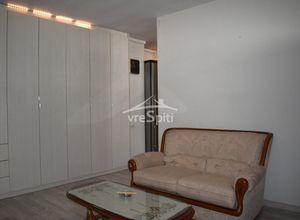 Διαμέρισμα για ενοικίαση - Ιωάννινα, - Φωτογραφία 2