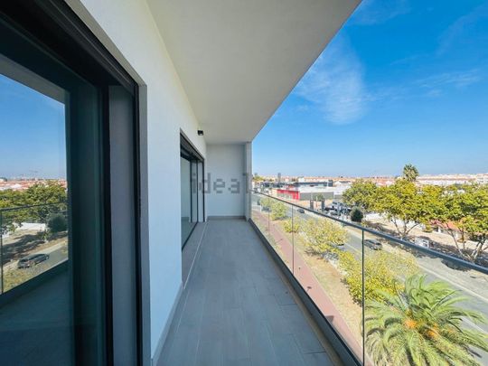 Apartamento em Centro do Montijo, Montijo e Afonsoeiro - Photo 1