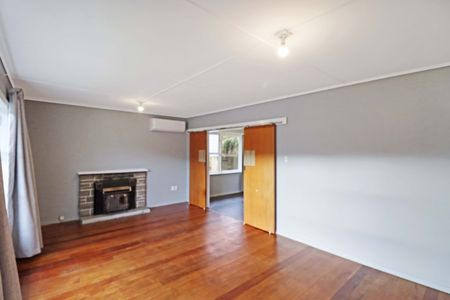 Wainui Living - Photo 3