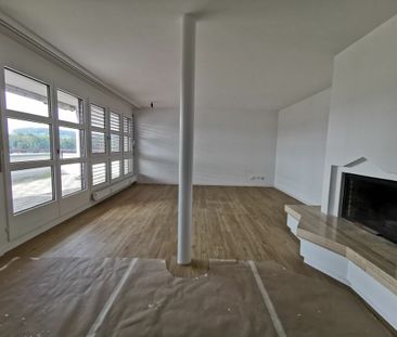 Attraktive Wohnung mit grosser Terrasse und neuer Küche - Photo 6