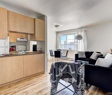 Rue Ste-Anne, H9X 1L2, Sainte-Anne-De-Bellevue - Photo 5