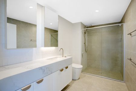 705/70 Allara Street, City ACT 2601 - Apartment For Rent | Domain - Photo 4