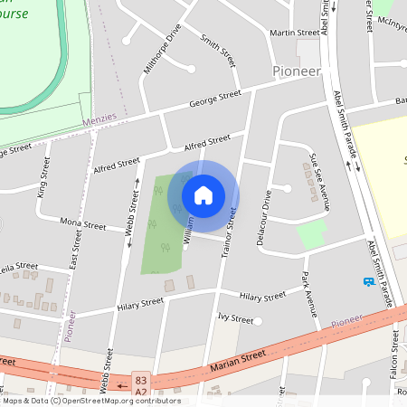 26 William Avenue, Qld 4825, Mount Isa