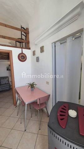 Bilocale via Gregorio X 52, Centro, Monte Sant'Angelo - Photo 4