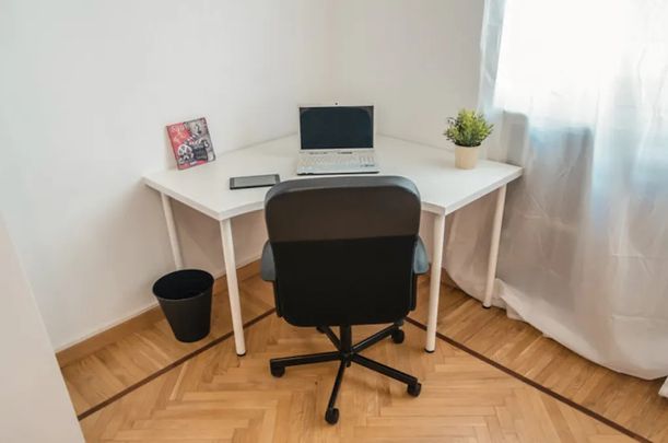 Via SantAgostino, Turin, Piedmont 10122 - Photo 1