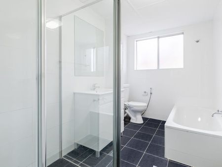 1/59 Meehan Street, Granville NSW 2142 - Apartment For Rent | Domain - Photo 3