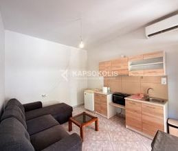 Studio/Γκαρσονιέρα για ενοικίαση - Σαλαμίνα, - Photo 3