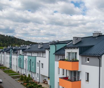 SCHWARZAU I/2 - Photo 6