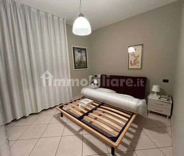 Bilocale via Fosse, Centro Storico, Modena - Photo 5