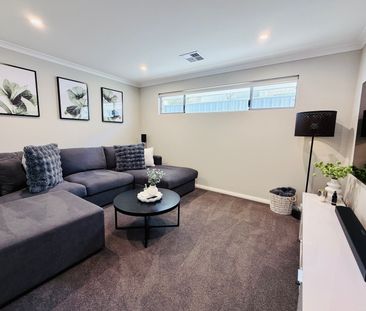 91 Vignerons Loop, Hocking WA 6065 - House For Rent | Domain - Photo 1