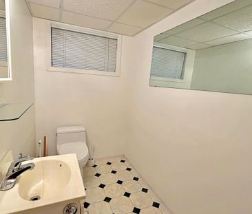 For Lease - 50 Tormore Drive, Richmond Hill, Ontario - Photo 4