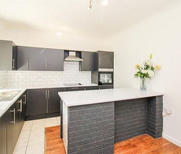 Dalefield Avenue, Normanton - Photo 5