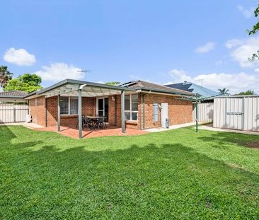 9 Nautilus Square, Seaford Rise SA 5169 - House For Rent | Domain - Photo 2