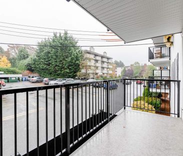 1 Bedroom - Photo 3