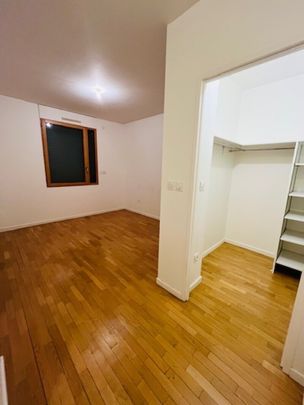 Appartement / Offre 54875805 - Photo 1