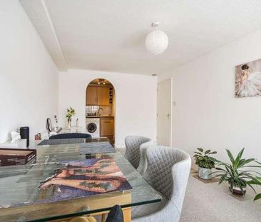 Juniper Court, Abingdon, OX14 - Photo 4