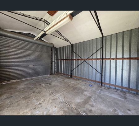 7 Northumberland Avenue, Findon, SA 5023 - Photo 1