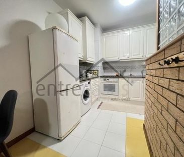 Apartamento T1 - Photo 6