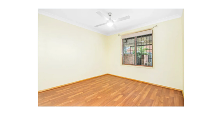 Charming Family Home in a Prime Plumpton Location! - Photo 3