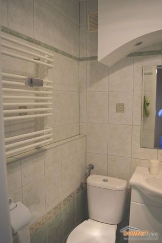 Katowice, Śródmieście - Photo 5