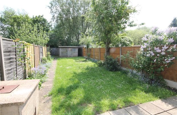 Clyfford Road, Ruislip, HA4 6PX - Photo 1