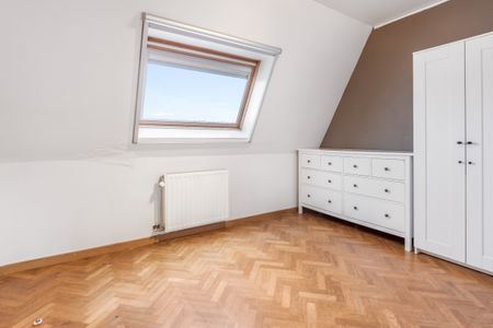 Appartement Te Huur - Knokke - Photo 2