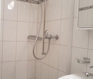 schöne und helle 3½-Zimmerwohnung mit Charme - Photo 4