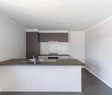 Neat 3 bedroom home! - Photo 6