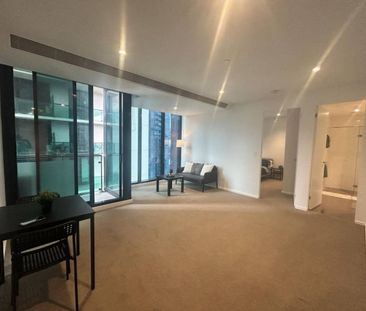 Furnished 1 bedroom Unit in CBD. Available on 30/3/26 - Photo 3