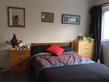 Downs Road, Canterbury - Photo 1