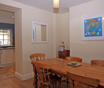 Garth Road, Bangor, Gwynedd, LL57 - Photo 3