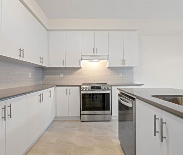 For Lease - 101 Lavender Road, Thorold, Ontario - Photo 4