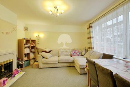 3 bedroom terraced house to rent - Photo 2