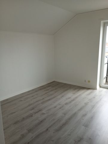 Regeringsgatan 65A - Foto 2